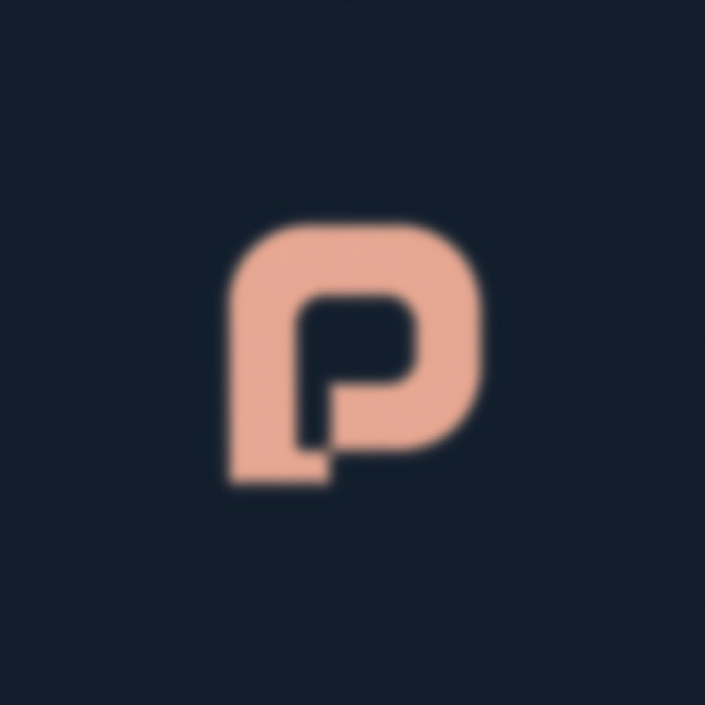 PitchStudio Logo